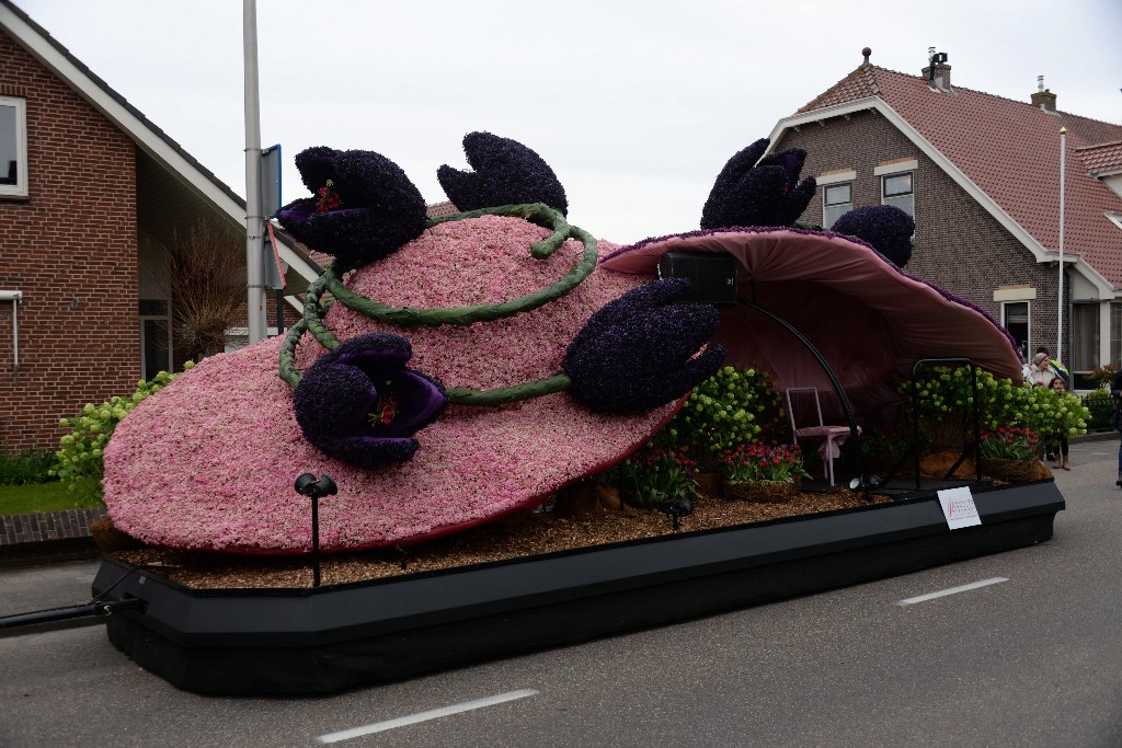 ../Images/Bloemencorso Noordwijkerhout 043.jpg